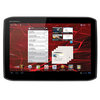 Tablet Motorola Xoom 2 3G 8.2