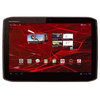 Tablet Motorola Xoom 2 3G 10.1'' Dual Core Android 3.2