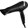 Secador De Cabelo Sp3100n - Brit�nia