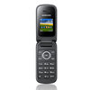 Celular Samsung E1195 Roxo Desbloqueado Dualband