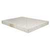 Colch�o Casal de Espuma Ecoflex - New Verona - 128x188