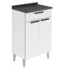 Paneleiro 70cm DP ILPDP Vivace - Itatiaia