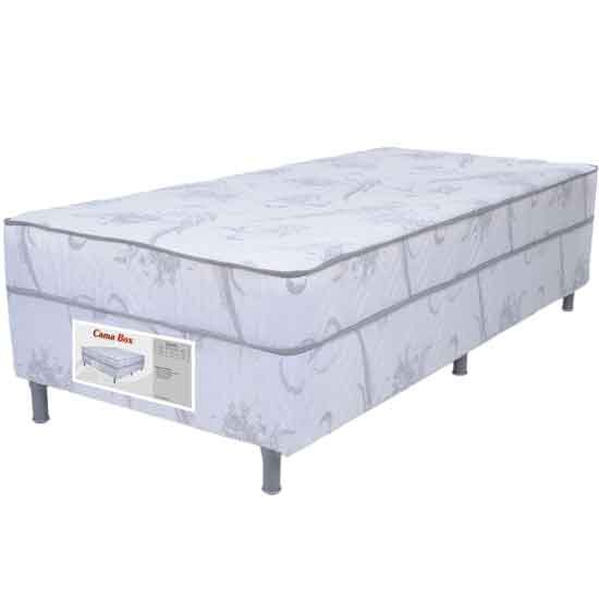 Conjugado Espuma D33 Torino 88x188 - Frizon