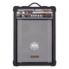 Caixa Multiuso Hayonik Neo 400 FM USB 60W 