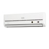 Ar Condicionado Split Consul - 12000 BTUS Reverso CBZ12CB 220V