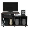 Rack Lampi�o - Caemmun