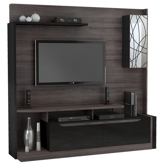 Estante Home Coral - Caemmun