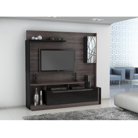 Estante Home Coral - Caemmun