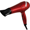 Secador de Cabelo SP3300V - Britania