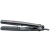 Chapinha Laser Ion - Gama