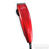 Maquina de Cortar Cabelo GM585 - Gama