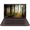 Notebook LG P430-3450 Intel Core i3 4GB RAM 500GB HD