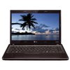 Notebook+LG+S425+G+3330+Intel+Core+i3+3GB+RAM+320GB+HD