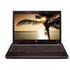 Notebook+LG+S425+L+1230+Intel+Pentium+B950+2GB+RAM+320GB+HD