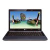 Notebook LG S430-G-3450 Intel Core i3 4GB RAM 500GB HD