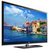TV Plasma 3D 50'' LG 50PZ950 Full HD com Conversor Digital