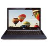 Notebook+LG+S430+G+5452+Intel+Core+i5+4GB+RAM+500GB+HD