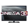 TV+LED+3D+47+LG+47LW4500+Full+HD+Conversor+Digital+4+Oculos+3D