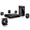 Home+Theater+LG+HB806SV+Blu+Ray+3D+850W+RMS