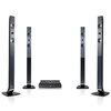 Home+Theather+LG+HB966T+Blu+Ray+3D+1100W+RMS
