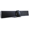 Home Theather LG HLX55W Blu-Ray 3D 430W RMS