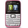 Celular+Motorola+EX109+Rosa+2+Chips+Mini+Motokey+Desbloqueado+Quadriband