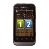 Smartphone Motorola XT321 Defy Mini 3G Dual Chip Desbloqueado