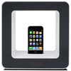 Docking Station Ipod/Iphone SR-Luxi