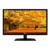 Monitor+LG+LED+18+5+E1941S