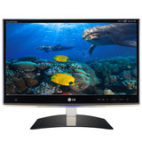 TV Monitor LED 21,5 ´ ´ LG M2250D Full HD com Conversor Digital