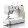 Maquina de costura Superia JX2050 - Elgin