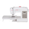 Maquina de Costura Brilliance 6180 - Singer