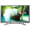 TV Plasma 3D 60'' LG 60PZ850 Pentouch Full HD com Conversor Digital