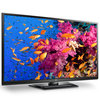 TV Plasma 50'' LG 50PA4500 Store com Conversor Digital