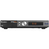 Receptor Century Midiabox SHD 7050