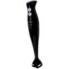 Mixer Black - Britania