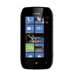 Smartphone Nokia Lumia 710 Preto 3G Desbloqueado