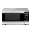 Forno Microondas LG - 30 Litros MH7047G