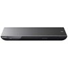  Blu-Ray Player 3D Sony BDP-S490 + HDMI + USB