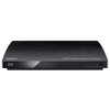 DVD Blu-Ray Sony BDP-S190 + HDMI + USB