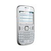 Smartphone Nokia 302 Asha Branco Desbloqueado 3G Quadriband