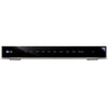 Wireless Media Box AN-WL100W