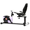 Bicicleta Ergom�trica Magn�tica Horizontal KR3.8 - Kikos