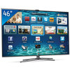 TV+LED+3D+46+Samsung+UN46ES7000G+Full+HD+Smart+TV+Interaction+4+Oculos+3D