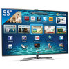 TV+LED+3D+55+Samsung+UN55ES7000G+Full+HD+Smart+TV+Interaction+4+Oculos+3D