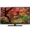 TV LED 55'' Samsung UN55EH6000GXZD Full HD com Conversor Digital 