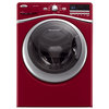 Lavadora Roupa Autom�tica 11kg BNQ11C - Brastemp