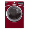 Secadora de Roupas � G�s 17kg BSG17B -  Brastemp