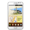 Smartphone Samsung Galaxy Note N7000 Branco Desbloqueado 3G Quadriband