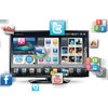 TV+LED+3D+42+LG+42LM6200+Full+HD+Smart+TV+4+Oculos+3D